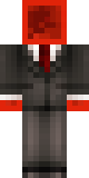 Skin de Maxlo1408