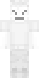 {username} skin
