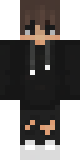 Skin de McDysc