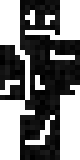 {username} skin