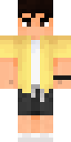{username} skin