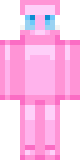 {username} skin