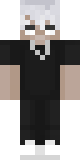{username} skin