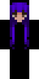{username} skin