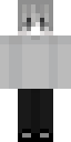 Skin de Minoxexe