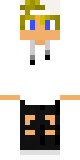 {username} skin