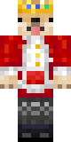 Skin de MogulDoge
