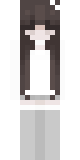 Skin de Monzonman