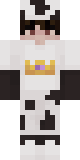 {username} skin