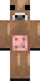{username} skin