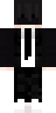 MortalHacker_ Skin
