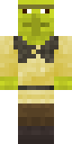 {username} skin