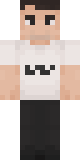 Skin de MrDjota