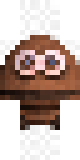 {username} skin