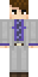 Skin de MrVrit