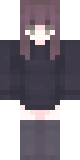 {username} skin