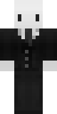 {username} skin