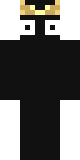 {username} skin