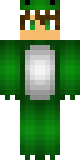 Skin de Nakiu_