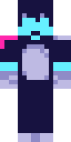 Nathanael2000 Skin