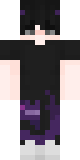 {username} skin