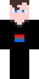 Скин Nevenius19