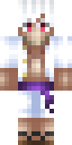 {username} skin