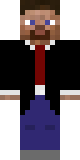 Skin de NickStark10