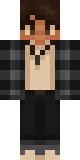 {username} skin