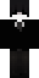 Skin de NicoCodes