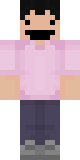 Skin de NinSCake