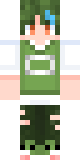 Skin de Nizo_ZR