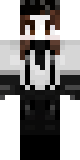 Noctobright Skin