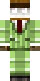 {username} skin
