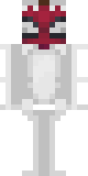 NotTheHost2620 Skin