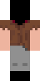 {username} skin