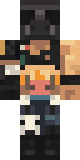 {username} skin