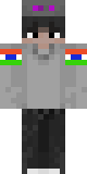 Skin de ObvKa1ryn