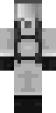 {username} skin