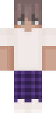 {username} skin
