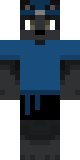{username} skin