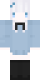 Skin de Onlysyaniee