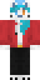 Скин PRIMECLAW