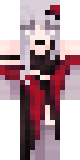 Skin de P_RYYY