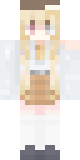 {username} skin