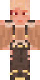 Скин Palles_