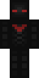 {username} skin