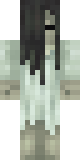 {username} skin