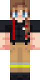 {username} skin