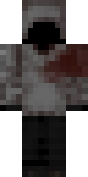 {username} skin